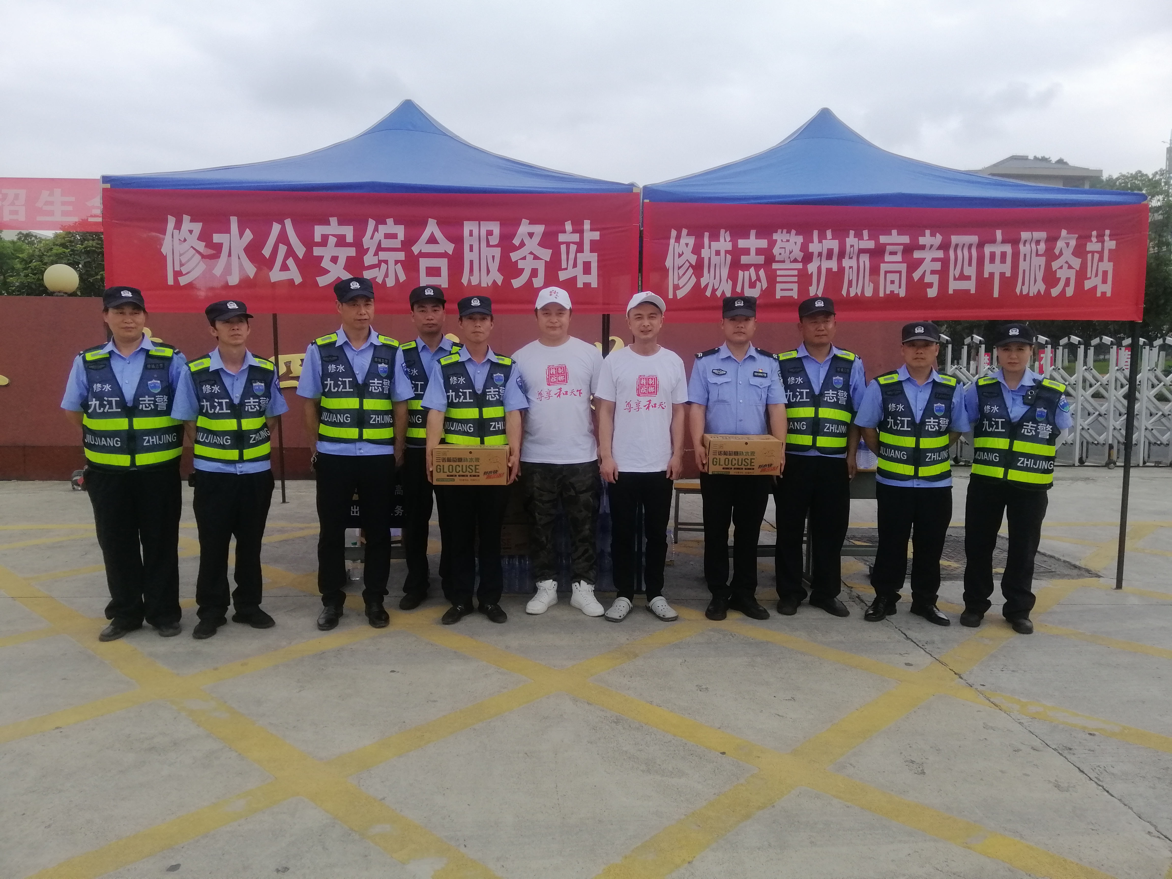449be57e173f6fbc3eea7dd037b930b.jpg